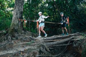 BIB: 
                            <button type="button" onclick="openModal(27755431)" class="btn btn-primary btn-sm float-right btn-popup" data-toggle="modal" data-target=".modal-high-quality">
                        <i class="fas fa-shopping-cart"></i> Add to Cart
                    </button>
                                            <button type="button" onclick="isThisMe(27755431, true)" class="btn btn-success btn-sm float-right btn-popup btn-isme hidden" data-toggle="tooltip" data-placement="bottom" title="นี่คือรูปของคุณใช่ไหม คลิกที่นี่เพื่อเอาเข้าอัลบั้ม">
                        <i class="fas fa-plus"></i> Add to album
                    </button>
                    <button type="button" onclick="isThisMe(27755431, false)" class="btn btn-warning btn-sm float-right btn-popup btn-isnotme hidden">
                        <i class="fas fa-ban"></i> Remove from album
                    </button>